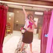 ヒメ日記 2025/03/22 16:35 投稿 ののか♡ Q-STORY