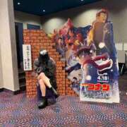 ヒメ日記 2025/04/19 12:25 投稿 ののか♡ Q-STORY