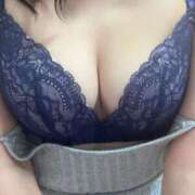 ヒメ日記 2025/04/23 21:25 投稿 ののか♡ Q-STORY