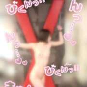 ヒメ日記 2025/04/25 18:45 投稿 ののか♡ Q-STORY