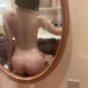 ヒメ日記 2025/04/25 20:05 投稿 ののか♡ Q-STORY