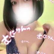 ヒメ日記 2025/04/25 23:21 投稿 ののか♡ Q-STORY