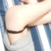 ののか♡ イッてくれないと気済みません！ Q-STORY