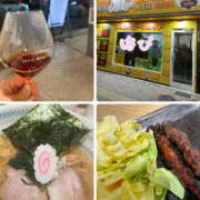 ヒメ日記 2025/01/24 23:08 投稿 まほ ハピネス福岡