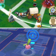 ヒメ日記 2025/01/24 23:39 投稿 まほ ハピネス福岡