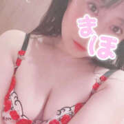 ヒメ日記 2025/01/24 23:51 投稿 まほ ハピネス福岡