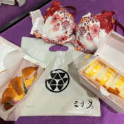 ヒメ日記 2025/01/25 17:48 投稿 まほ ハピネス福岡