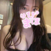 ヒメ日記 2025/01/26 07:16 投稿 まほ ハピネス福岡