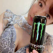 ヒメ日記 2025/01/26 08:02 投稿 まほ ハピネス福岡