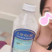 ヒメ日記 2025/01/26 23:39 投稿 まほ ハピネス福岡