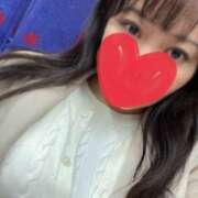 ヒメ日記 2025/04/02 10:12 投稿 まほ ハピネス福岡