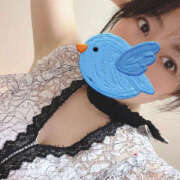 ヒメ日記 2025/04/04 07:52 投稿 まほ ハピネス福岡