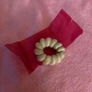 ヒメ日記 2025/04/04 11:12 投稿 まほ ハピネス福岡