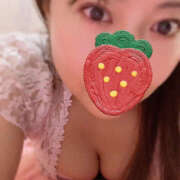 ヒメ日記 2025/04/04 14:12 投稿 まほ ハピネス福岡