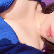 ヒメ日記 2025/04/04 16:03 投稿 まほ ハピネス福岡