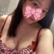 ヒメ日記 2025/04/05 07:04 投稿 まほ ハピネス福岡