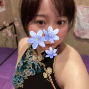 ヒメ日記 2025/04/05 10:22 投稿 まほ ハピネス福岡