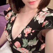 ヒメ日記 2025/04/05 16:22 投稿 まほ ハピネス福岡