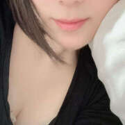 ヒメ日記 2025/04/05 17:29 投稿 まほ ハピネス福岡