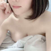 ヒメ日記 2025/04/06 15:33 投稿 まほ ハピネス福岡