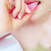 ヒメ日記 2025/04/07 07:52 投稿 まほ ハピネス福岡