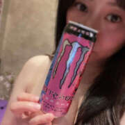 ヒメ日記 2025/04/07 20:52 投稿 まほ ハピネス福岡