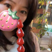 ヒメ日記 2025/04/08 20:03 投稿 まほ ハピネス福岡