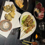 ヒメ日記 2025/04/09 13:52 投稿 まほ ハピネス福岡