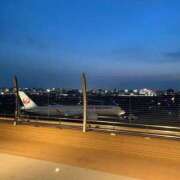 ヒメ日記 2025/04/09 19:52 投稿 まほ ハピネス福岡