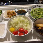 ヒメ日記 2025/04/10 12:32 投稿 まほ ハピネス福岡