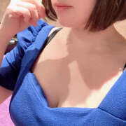 ヒメ日記 2025/04/10 15:55 投稿 まほ ハピネス福岡