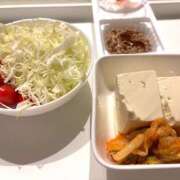 ヒメ日記 2025/04/11 02:02 投稿 まほ ハピネス福岡