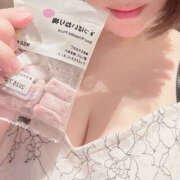 ヒメ日記 2025/04/11 15:45 投稿 まほ ハピネス福岡