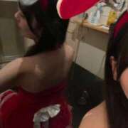 ヒメ日記 2024/12/19 19:16 投稿 イト♡超高ランクバニー ドMなバニーちゃん 名古屋・池下店