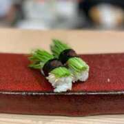 ヒメ日記 2024/12/26 00:06 投稿 イト♡超高ランクバニー ドMなバニーちゃん 名古屋・池下店