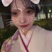 ヒメ日記 2024/12/28 18:36 投稿 イト♡超高ランクバニー ドMなバニーちゃん 名古屋・池下店