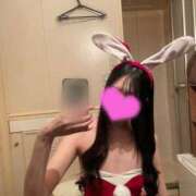 ヒメ日記 2024/12/29 18:36 投稿 イト♡超高ランクバニー ドMなバニーちゃん 名古屋・池下店