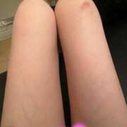 ヒメ日記 2025/01/10 15:26 投稿 イト♡超高ランクバニー ドMなバニーちゃん 名古屋・池下店