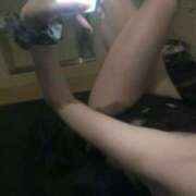 ヒメ日記 2025/01/25 12:29 投稿 イト♡超高ランクバニー ドMなバニーちゃん 名古屋・池下店