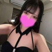 ヒメ日記 2025/01/26 10:30 投稿 イト♡超高ランクバニー ドMなバニーちゃん 名古屋・池下店