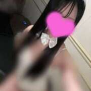 ヒメ日記 2025/01/26 11:26 投稿 イト♡超高ランクバニー ドMなバニーちゃん 名古屋・池下店