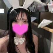 ヒメ日記 2025/01/28 22:16 投稿 イト♡超高ランクバニー ドMなバニーちゃん 名古屋・池下店