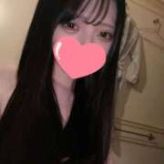 ヒメ日記 2025/01/29 22:36 投稿 イト♡超高ランクバニー ドMなバニーちゃん 名古屋・池下店