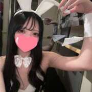 ヒメ日記 2025/01/30 13:06 投稿 イト♡超高ランクバニー ドMなバニーちゃん 名古屋・池下店