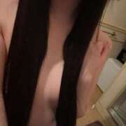 ヒメ日記 2025/01/30 22:36 投稿 イト♡超高ランクバニー ドMなバニーちゃん 名古屋・池下店