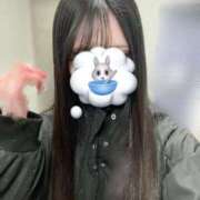 ヒメ日記 2025/01/31 17:26 投稿 イト♡超高ランクバニー ドMなバニーちゃん 名古屋・池下店