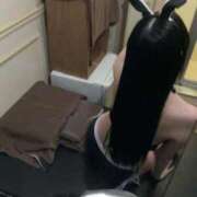 ヒメ日記 2025/02/01 14:06 投稿 イト♡超高ランクバニー ドMなバニーちゃん 名古屋・池下店