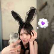 ヒメ日記 2025/02/08 21:06 投稿 イト♡超高ランクバニー ドMなバニーちゃん 名古屋・池下店