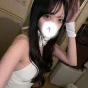 ヒメ日記 2025/02/14 11:06 投稿 イト♡超高ランクバニー ドMなバニーちゃん 名古屋・池下店