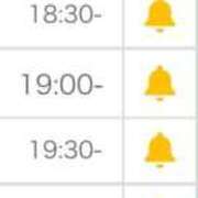ヒメ日記 2025/02/17 01:56 投稿 イト♡超高ランクバニー ドMなバニーちゃん 名古屋・池下店